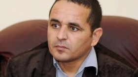 الخير شوار يصر على الوفاء للقصة في زمن الرواية