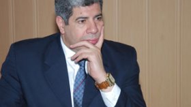 La chaîne égyptienne « Modern Sport » s’acharne contre Ahmed Shoubeir et les algériens