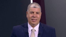 المصريون “متخوفون” من المولودية.. وشوبير يؤكد سهولة المهمة