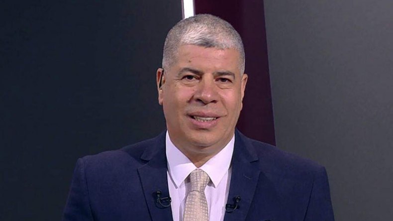 المصريون “متخوفون” من المولودية.. وشوبير يؤكد سهولة المهمة