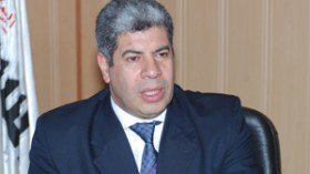 Egyptian Football Federation member urged fans to attack Algeria players, says Choubir