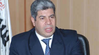 Egyptian Football Federation member urged fans to attack Algeria players, says Choubir