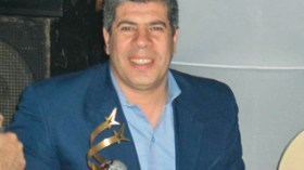 Egyptian Choubir to broadcast his TV programme from Echorouk
