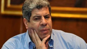 شوبير يتقيّأ حقدا على “الخضر”.. !