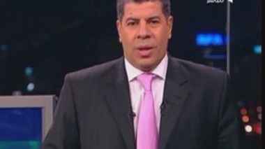 Ahmed Choubir: “Chehata was utterly off the track and Echorouk's credibility remains intact”.