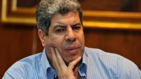 شوبير: تهجمت على الجزائر لأنهم هدّدوني بالسجن