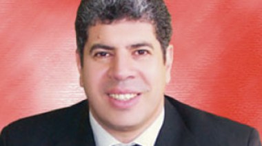 Egypte-Algérie: Pas de match d’appui selon Choubir