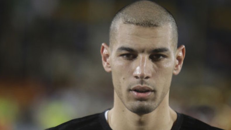 شاوشي يثور بسبب خسارته 10 ملايين وسكن