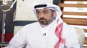 الشقيري: “الوضع في مصر غير واضح.. ولا رأي لي!”