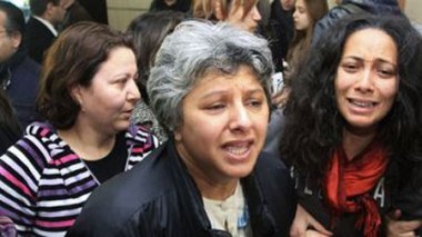 Tunisie: de l’assassinat politique à la crise de régime