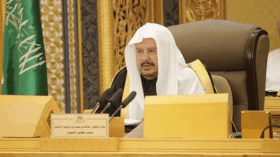 زيارتي إلى الجزائر طبيعية جدا