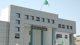 عام حبسا لشاب نشر صور صديقته عبر “الفايسبوك”