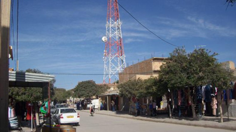 “سلسبيل” تعود إلى بيتها بالشريعة وتوقيف الخاطف