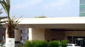 سائق بفندق “الشيراطون” وراء البلاغ الكاذب بوجود قنبلة بموقف السيارات