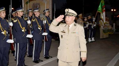 Sahel Countries Must Isolate Terrorists From Back Up Cells