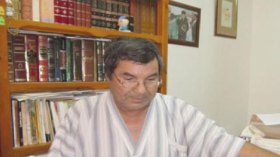 اللامي وشريبط والنخبة المغشوشة