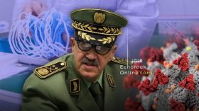 Fabrications militaires: «30000 masques de protection médicale produits par jour»