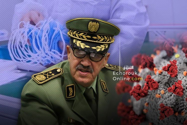 Fabrications militaires: «30000 masques de protection médicale produits par jour»