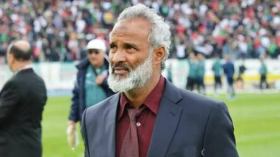 “بابا” يرفض الاعتراف بشريف الوزاني مديرا رياضيا