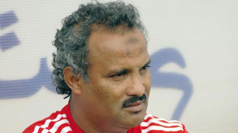 أمل الأربعاء: شريف الوزاني يضبط قائمة المسرحين