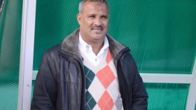 أ.الأربعاء: شريف الوزاني يرفض تقديم مباراة الوفاق إلى الخميس