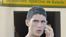 يحيى  الشريف  وعسلة  جاهزان  لمواجهة  الرجاء  البيضاوي