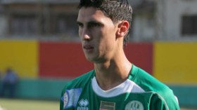 غيغر  يطالب  بعدم  الوقوع  في  فخ  التساهل