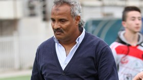 شريف الوزاني: نعم هربت للمغرب بعد اغتيال حسني !!