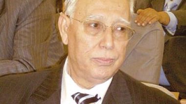 La chambre d'accusation examine l'affaire des faux moudjahidine : 25 accusés devant le tribunal pénal