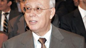 موظفون إداريون تورطوا في فضيحة المجاهدين المزيفين وزوروا الوثائق لتقاضي المنح