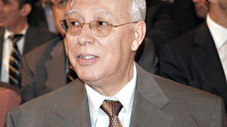 موظفون إداريون تورطوا في فضيحة المجاهدين المزيفين وزوروا الوثائق لتقاضي المنح