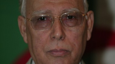 Ministère des Moudjahiddines : pas de pensions pour les enfants de chouhadas