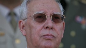 زيادة في منح المجاهدين وأرامل الشهداء بـ 25 بالمائة بداية من فيفري