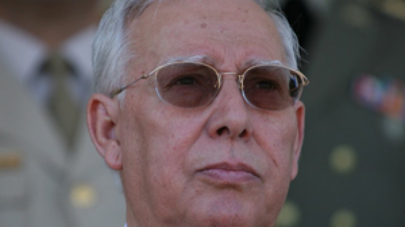 زيادة في منح المجاهدين وأرامل الشهداء بـ 25 بالمائة بداية من فيفري