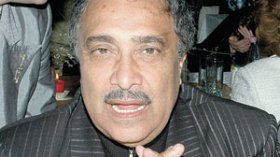 تخفيضات جبائية وتحفيزات سياحية ضمن قانون المالية التكميلي