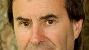 De Burgh lands Iranian concert date, opening small crack in Islamic cultural boycott