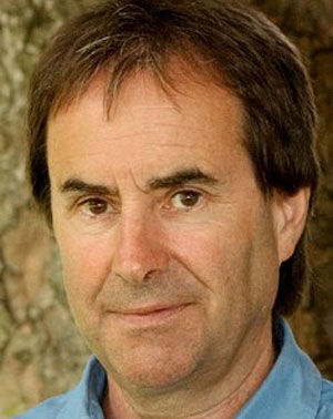 De Burgh lands Iranian concert date, opening small crack in Islamic cultural boycott