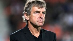 غوركوف.. والعقلية الجزائرية