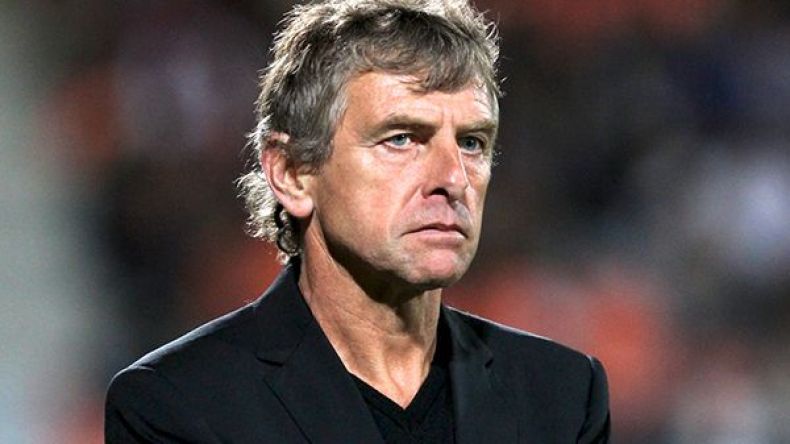 غوركوف.. والعقلية الجزائرية