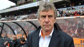 Les défis qui attendent Gourcuff