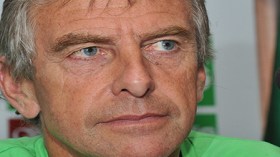 Gourcuff: « Nous nous battons pour gagner tous les matchs »