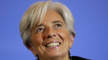 Le FMI exhorte l’Algérie à relancer le crédit à la consommation