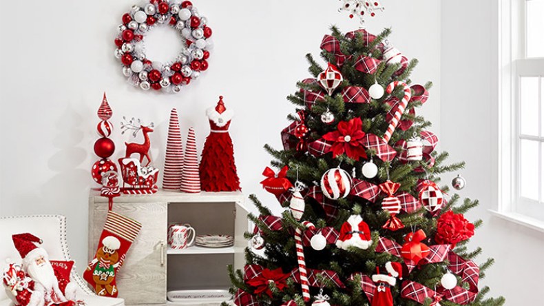 الكريسماس.. الثقافة الكنسية الزاحفة على المجتمعات الإسلامية