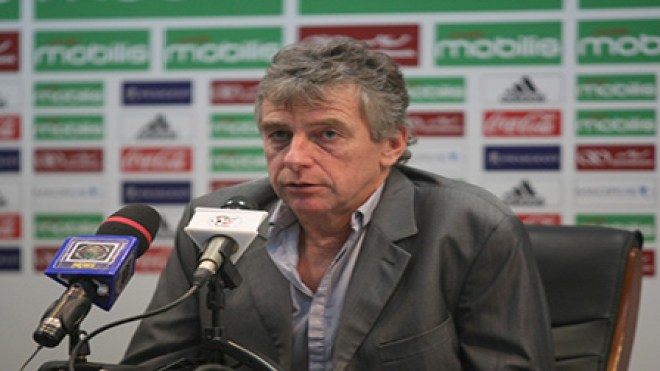 Décès de la mère de Gourcuff