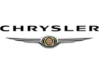 Chrysler seeks factory in Algeria