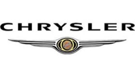 Chrysler veut lancer le montage de véhicules en Algérie