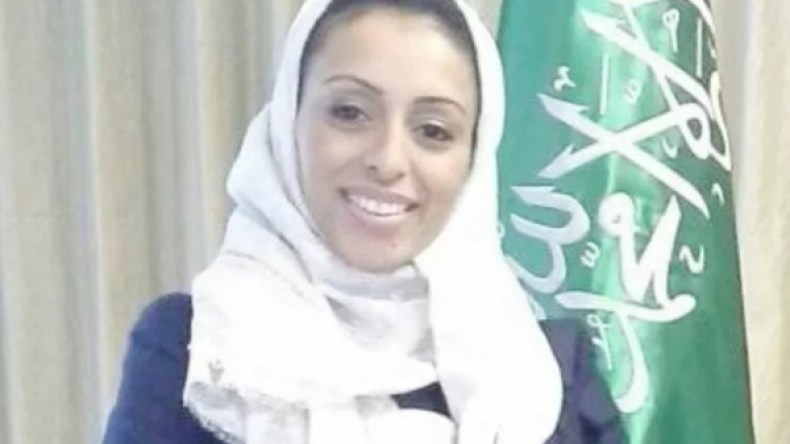 الدكتورة شذى أبو عوف تزف البشرى للمصابين بالسمنة