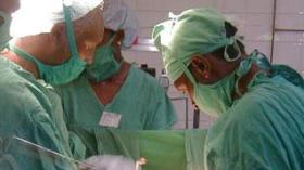 Le prix de la visite médicale plafonné  à 400 dinars