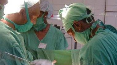 Le prix de la visite médicale plafonné  à 400 dinars