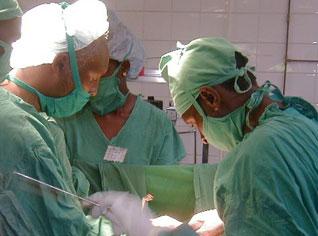 Le prix de la visite médicale plafonné  à 400 dinars